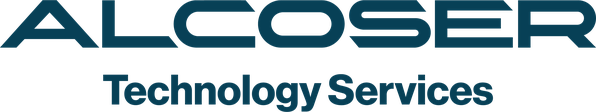ALCOSER Technology Services